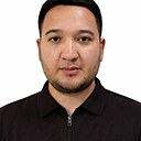 Знакомства: Адильхан, 30 лет, Павлодар