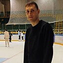 Знакомства: Егор, 32 года, Клин