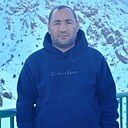 Знакомства: Hasan, 33 года, Прага