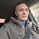 Знакомства: Максим, 42 года, Мариуполь