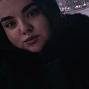 Знакомства: Индира, 30 лет, Караганда