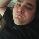 Знакомства: Sanj, 32 года, Жлобин