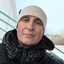 Знакомства: Мишаня, 43 года, Дивногорск