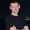 Знакомства: Виктор, 23 года, Кропоткин
