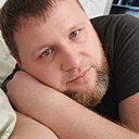 Знакомства: Серега, 37 лет, Абай