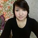 Знакомства: Махаббат, 32 года, Астана