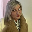 Знакомства: Наталья, 48 лет, Астана