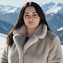 Знакомства: Татьяна, 38 лет, Бийск