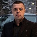 Знакомства: Артём, 35 лет, Владивосток