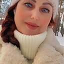 Знакомства: Натали, 46 лет, Выкса