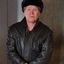 Знакомства: Сергей, 54 года, Новокузнецк