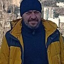 Знакомства: Денис, 42 года, Орша