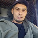 Знакомства: Муслим, 36 лет, Атырау(Гурьев)
