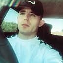 Знакомства: Андрей, 27 лет, Семей