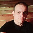 Знакомства: Олег, 35 лет, Сузун