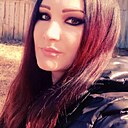 Знакомства: Анастасия, 40 лет, Арзамас