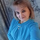 Знакомства: Татьяна, 47 лет, Тайшет