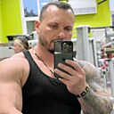 Знакомства: Дмитрий, 41 год, Гомель