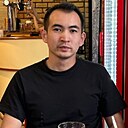 Знакомства: Темирлан, 41 год, Алматы