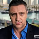 Знакомства: Александр, 45 лет, Саранск