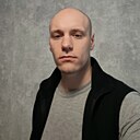 Знакомства: Сергей, 34 года, Бобруйск