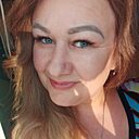 Знакомства: Дарья, 47 лет, Пермь