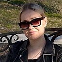 Знакомства: Мара, 35 лет, Волжский