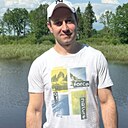 Знакомства: Алексей, 37 лет, Вязьма