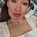 Знакомства: Асель, 42 года, Караганда