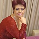 Знакомства: Светлана, 61 год, Надым