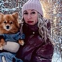 Знакомства: Ктокакиграет, 39 лет, Ижевск