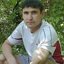 Знакомства: Заказ Такси, 44 года, Ташкент