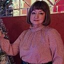 Знакомства: Алена, 49 лет, Россошь