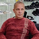 Знакомства: Александр, 58 лет, Кривой Рог