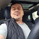 Знакомства: Акмал, 44 года, Андижан