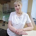 Знакомства: Людмила, 63 года, Лида