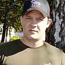 Знакомства: Vasiliy, 34 года, Жлобин