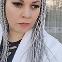 Знакомства: Татьяна, 44 года, Карталы