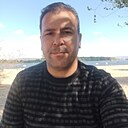 Знакомства: Гена, 45 лет, Энгельс