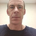 Знакомства: Владимир, 40 лет, Ясный