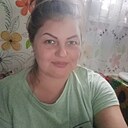 Знакомства: Твоя, 41 год, Воронеж