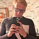 Знакомства: Егор, 25 лет, Черногорск