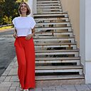 Знакомства: Ирина, 40 лет, Белово