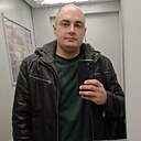 Знакомства: Игорь, 36 лет, Гданьск