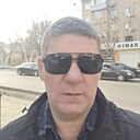 Знакомства: Сергей, 46 лет, Шымкент