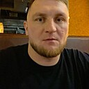 Знакомства: Аркадий, 38 лет, Сыктывкар