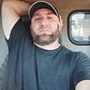 Знакомства: Тамирлан, 52 года, Махачкала