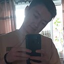 Знакомства: Данил, 36 лет, Альметьевск