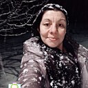 Знакомства: Таня, 48 лет, Волгоград