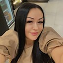 Знакомства: Анна, 44 года, Ульяновск